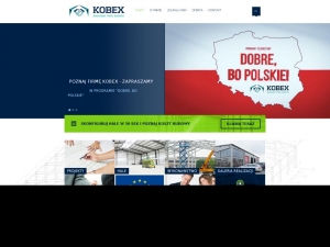 www.kobexstal.pl
