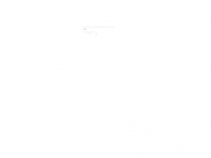www.lukasz-ostrowski.com