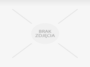 https://www.cwst.pl/aktualnosci/umacnanie-metali.html